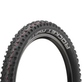 schwalbe rocket ron 20